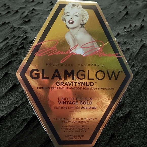 Glamglow - Picture 1 of 1